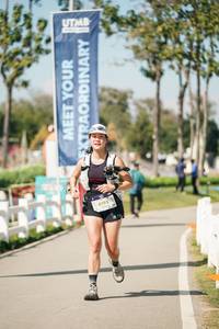 BIB: 
                            <button type="button" onclick="openModal(27727909)" class="btn btn-primary btn-sm float-right btn-popup" data-toggle="modal" data-target=".modal-high-quality">
                        <i class="fas fa-shopping-cart"></i> Add to Cart
                    </button>
                                            <button type="button" onclick="isThisMe(27727909, true)" class="btn btn-success btn-sm float-right btn-popup btn-isme hidden" data-toggle="tooltip" data-placement="bottom" title="นี่คือรูปของคุณใช่ไหม คลิกที่นี่เพื่อเอาเข้าอัลบั้ม">
                        <i class="fas fa-plus"></i> Add to album
                    </button>
                    <button type="button" onclick="isThisMe(27727909, false)" class="btn btn-warning btn-sm float-right btn-popup btn-isnotme hidden">
                        <i class="fas fa-ban"></i> Remove from album
                    </button>